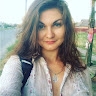 Ангеліна Верхогляд