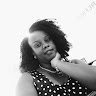 maureen colombe nzoyisaba