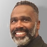 Chaplain Michael Rivera
