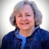 Betty Lou Byrnes