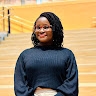 Golda Akuffo
