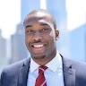 Donaven Murray