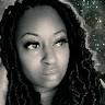 Sharika Clark