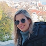 Karina Rand