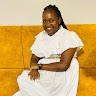 stella walya