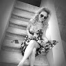 Lili kutishenko