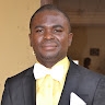 TERKULA IKYEGH