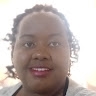 Nancy Mwangi
