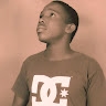 Bunjo Robert