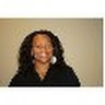 Dawn Batiste