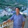 MANUEL ROMERO AGUILAR