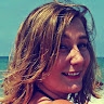 Claire Edington