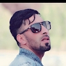 Wahdat Dil