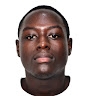 Mugisha Olivier