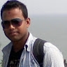 Rasananda Parida