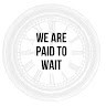 Affinity Trading