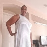 ROCHELLE DOSS