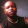 franchace frank
