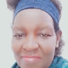 Lyd Kairu