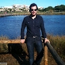 Pablo Garcia Ruiz