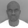 mujitaba bashir ibrahim