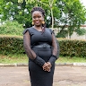 Sarah Nalunkuuma