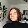 Anais Toncelli