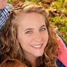 DeAnna Baldwin