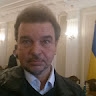 Volodymyr Gandzyura
