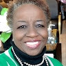 Veverly Byrd-Davis