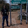Simba Maoneke