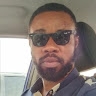 Effiom Effiong
