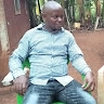 Paul Murithi