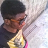 Tolani Michael