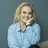 Marinda Cloete