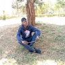 kennedy mungai
