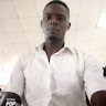 Thomas Joseph