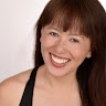 Joyce Lao