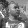 Thato Lekhelebane