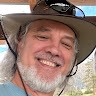 Joseph Shaw