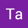 Ta Mays
