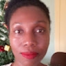 Jackie Buwule