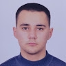 Кипиченко Вадим