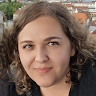 Lina Petrėnienė