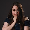 Liliana Spence