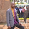 Brian Odongo Arts
