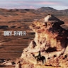 Transition Films