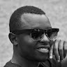 Immanuel Nthiwa