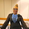 Faith Dawson