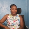 Maryjoy Mukami